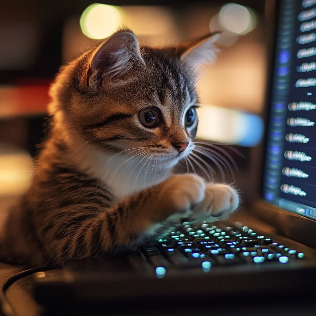 зображення блоку 'про нас'