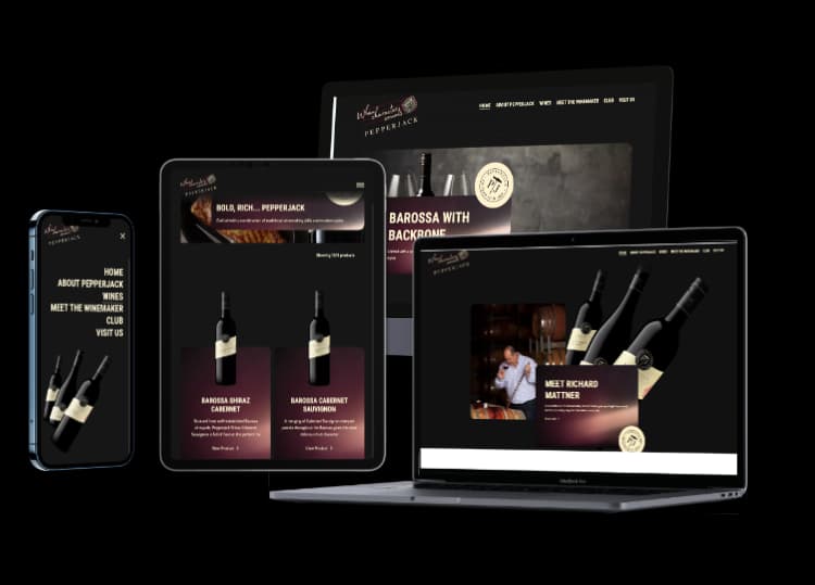 зображення картки 1