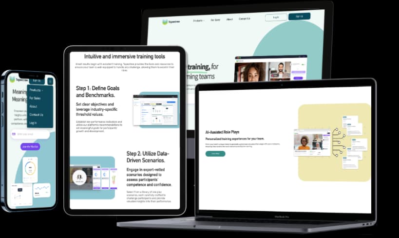 зображення картки 2