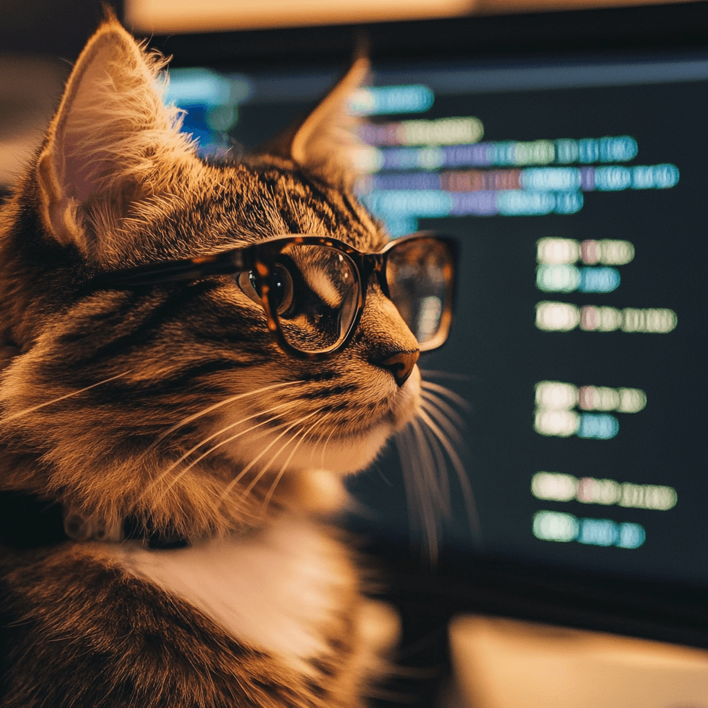 зображення блоку 'контакти'