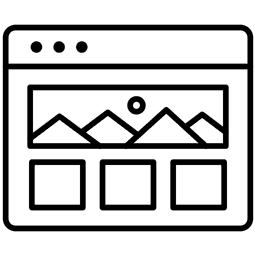 зображення картки блоку 'інтро'